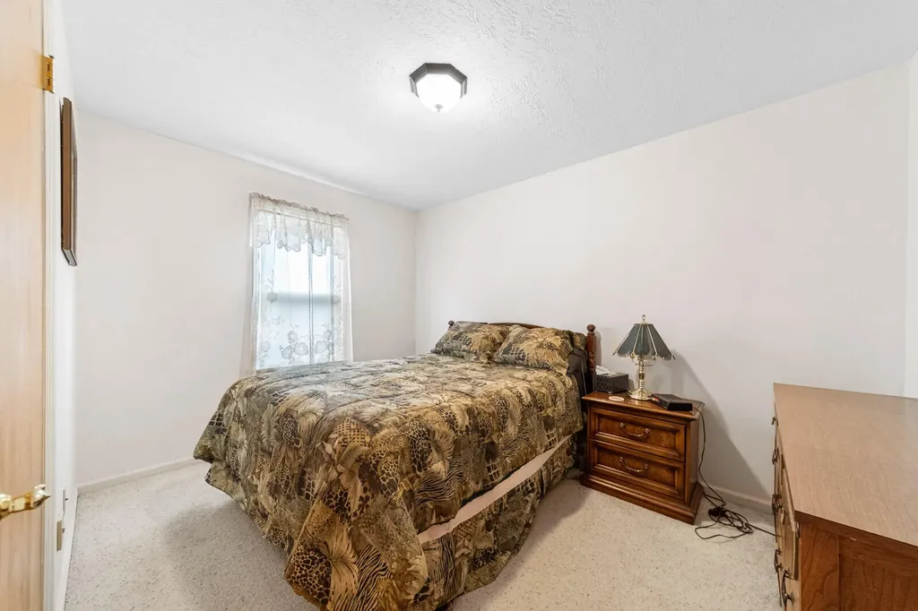 19976 M-60 Park Township MI 49093