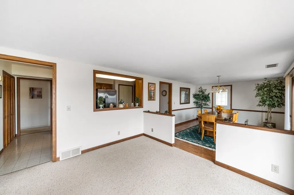 19976 M-60 Park Township MI 49093