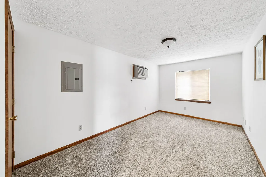 19976 M-60 Park Township MI 49093