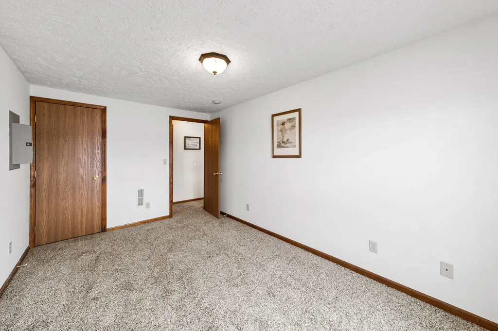 19976 M-60 Park Township MI 49093