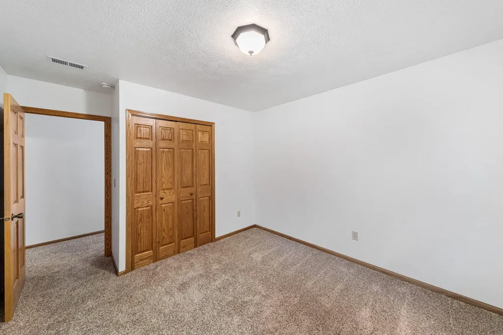 19976 M-60 Park Township MI 49093