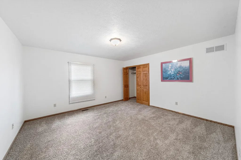 19976 M-60 Park Township MI 49093
