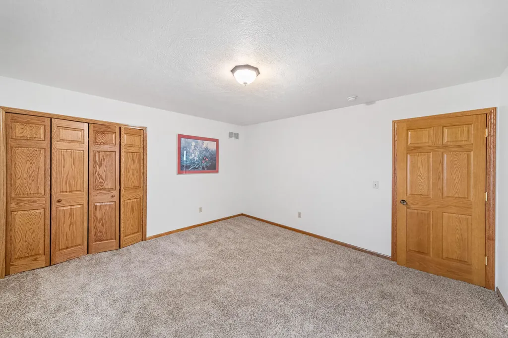 19976 M-60 Park Township MI 49093