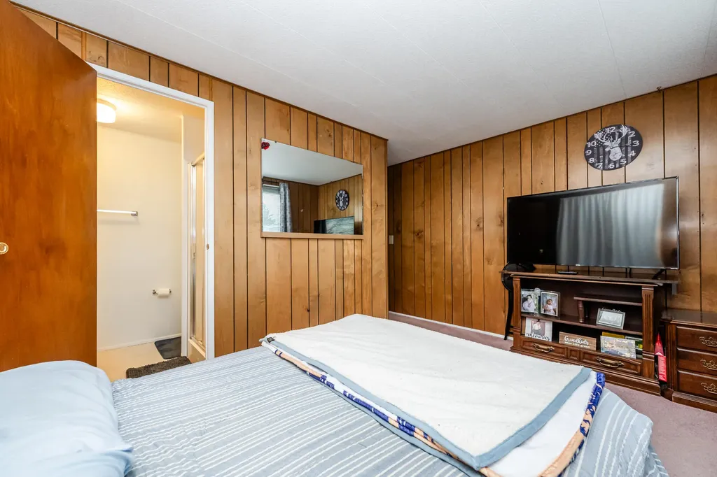 3017 Johnson Road Stevensville Village MI 49127