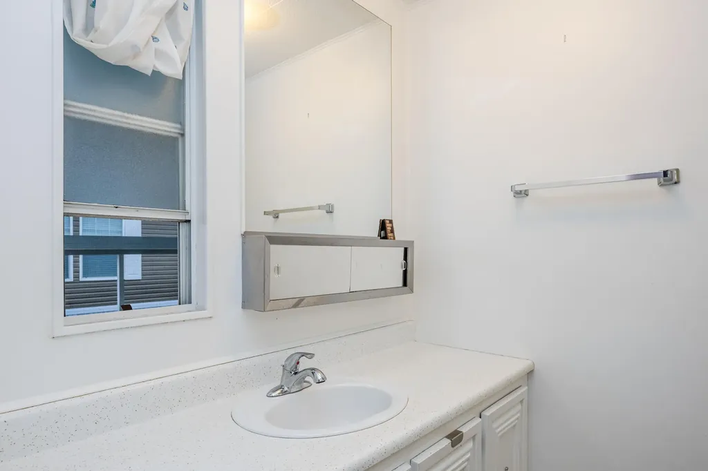 3017 Johnson Road Stevensville Village MI 49127