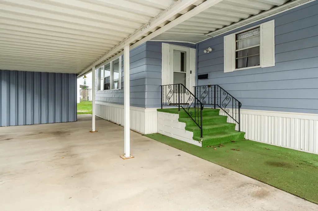 3017 Johnson Road Stevensville Village MI 49127