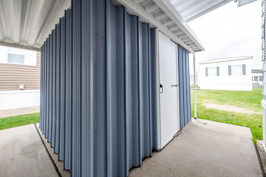 3017 Johnson Road Stevensville Village MI 49127
