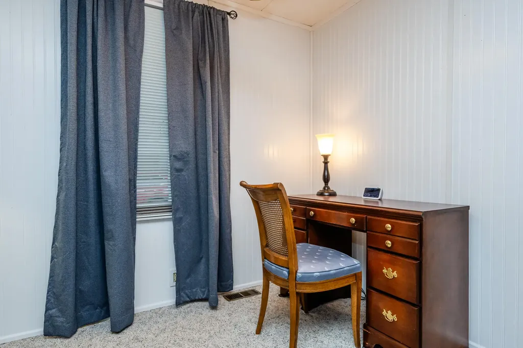 3017 Johnson Road Stevensville Village MI 49127