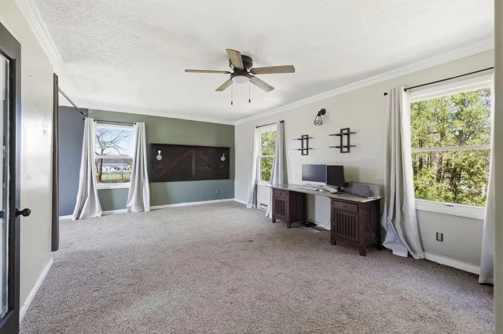 710 S Elm Street Three Oaks Township MI 49128