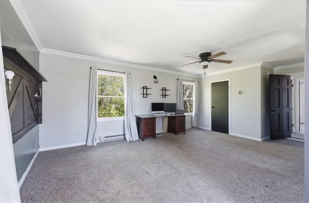 710 S Elm Street Three Oaks Township MI 49128