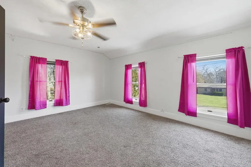 710 S Elm Street Three Oaks Township MI 49128