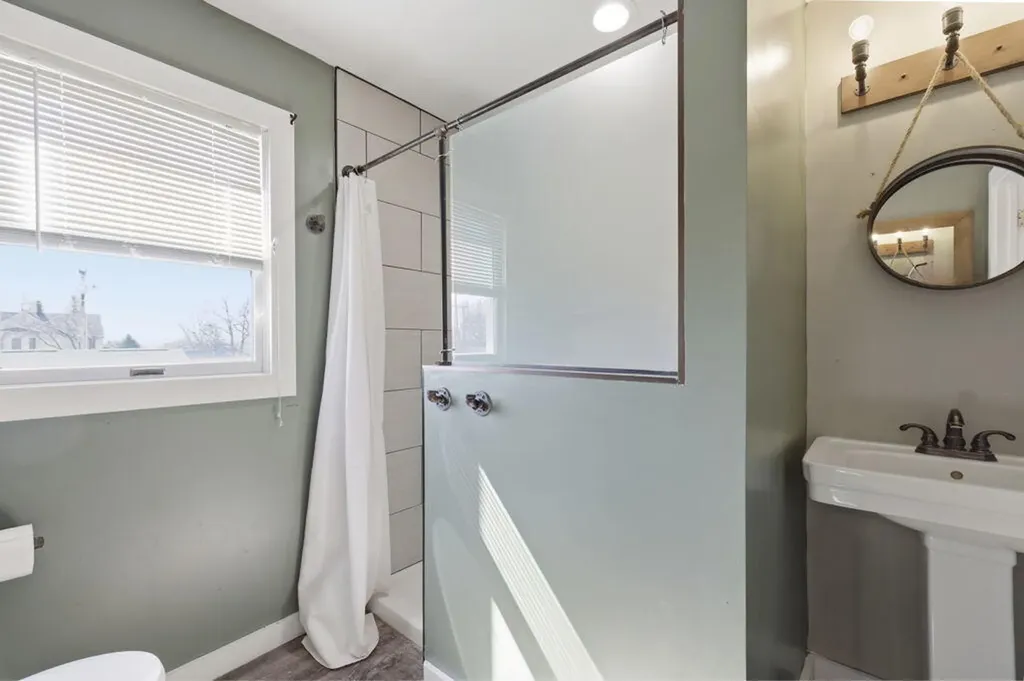 710 S Elm Street Three Oaks Township MI 49128