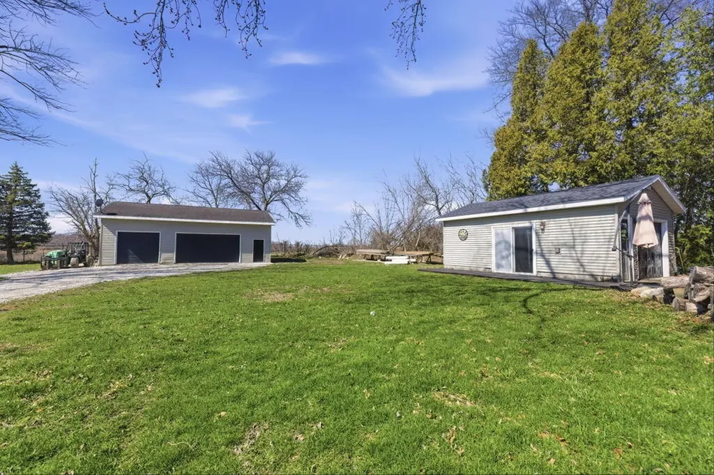710 S Elm Street Three Oaks Township MI 49128