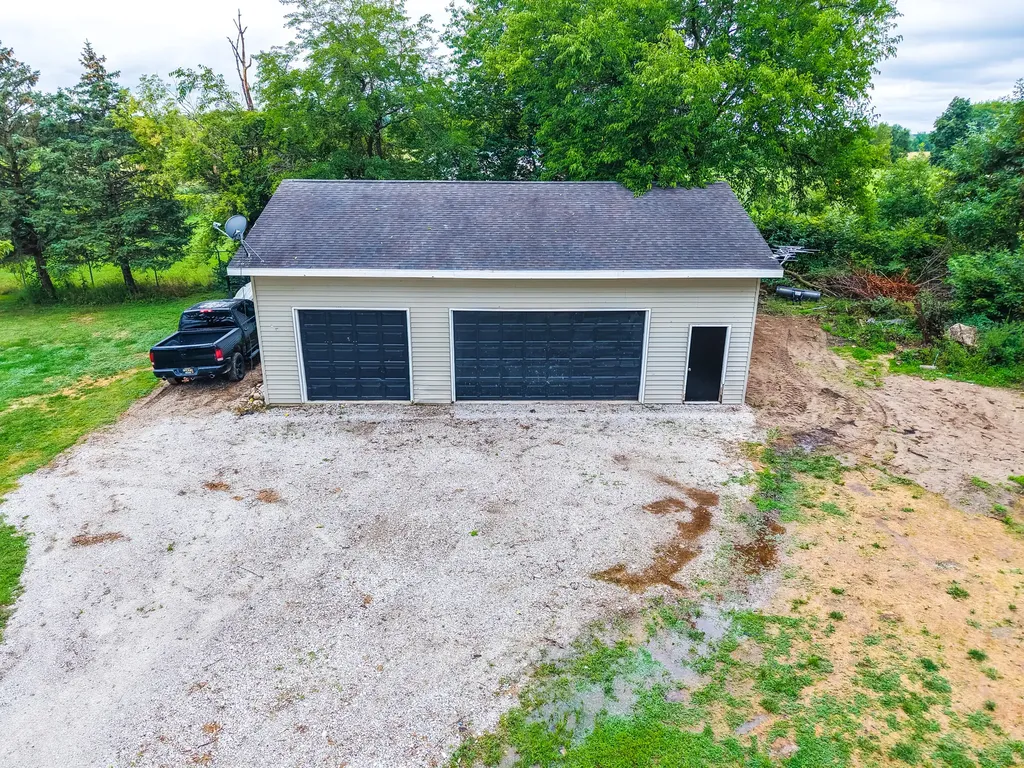 710 S Elm Street Three Oaks Township MI 49128