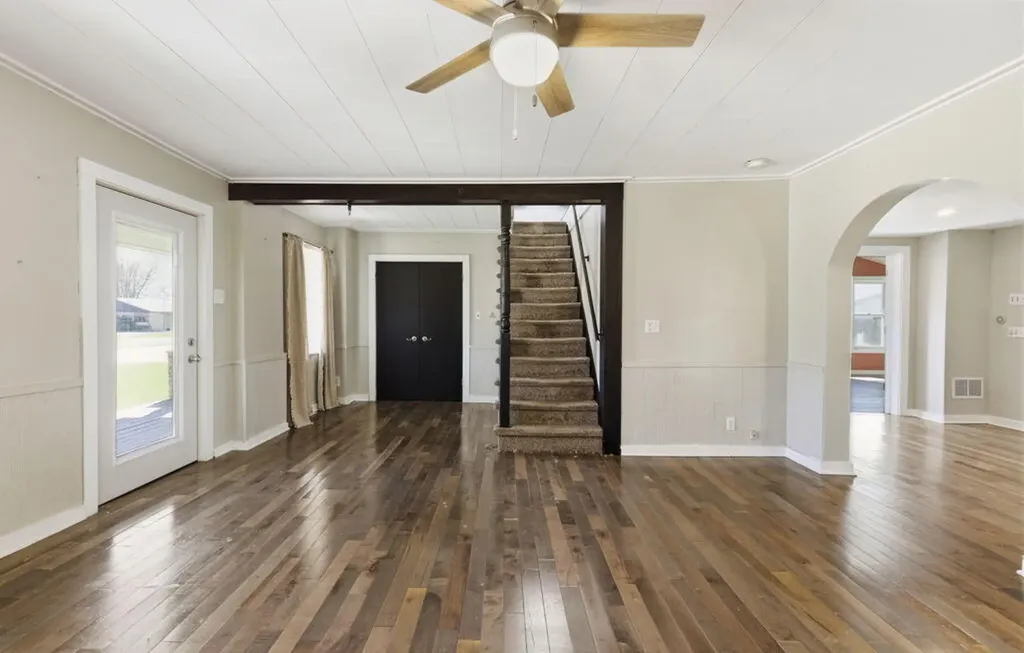 710 S Elm Street Three Oaks Township MI 49128