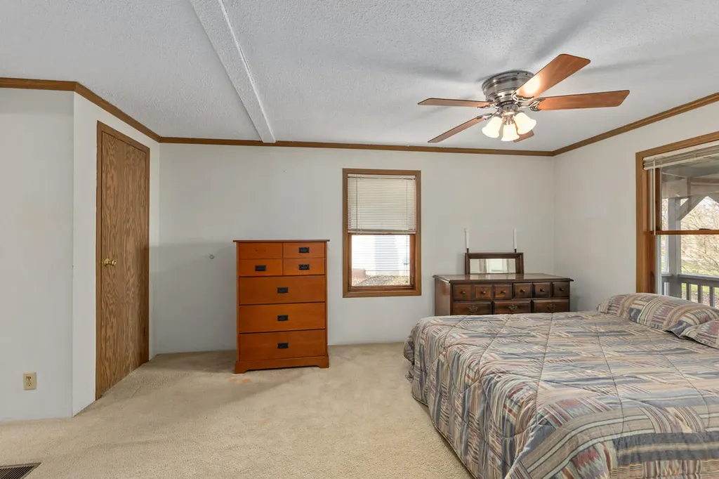 35081 Sweet Lake Drive Bloomingdale Township MI 49055