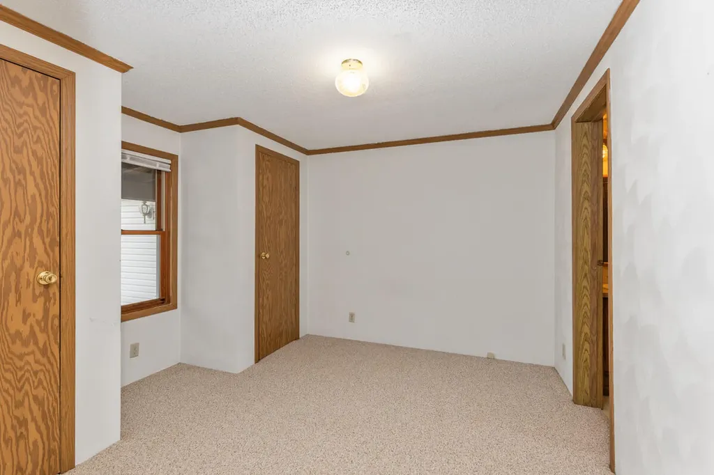35081 Sweet Lake Drive Bloomingdale Township MI 49055