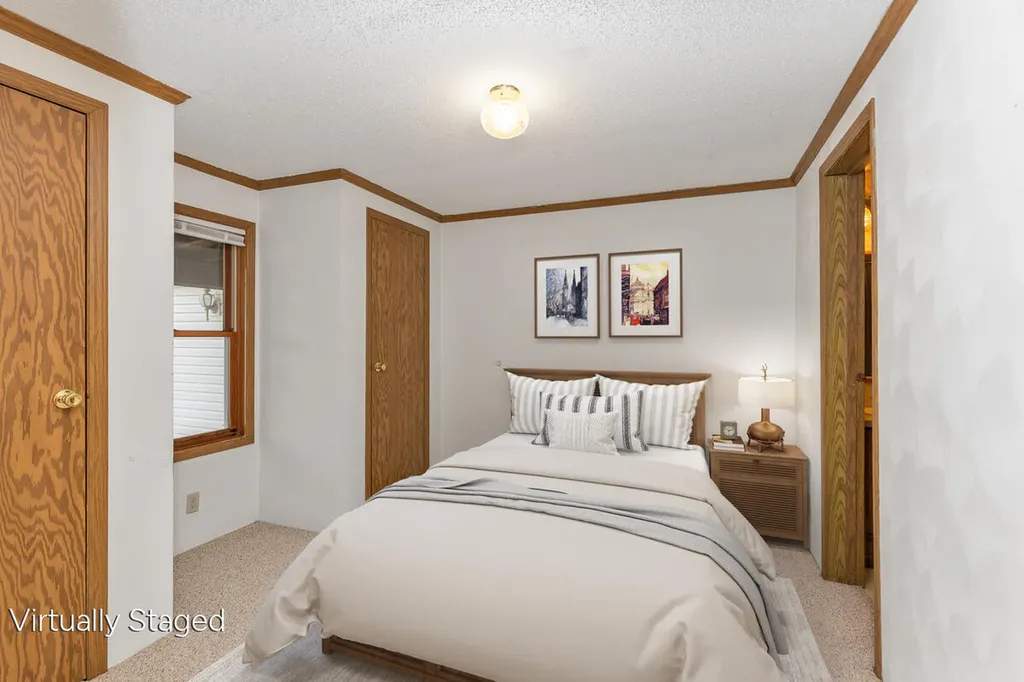 35081 Sweet Lake Drive Bloomingdale Township MI 49055