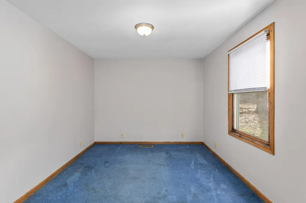 35081 Sweet Lake Drive Bloomingdale Township MI 49055