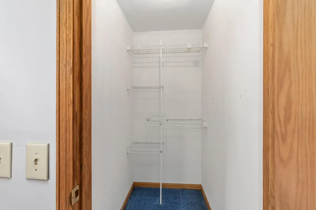 35081 Sweet Lake Drive Bloomingdale Township MI 49055