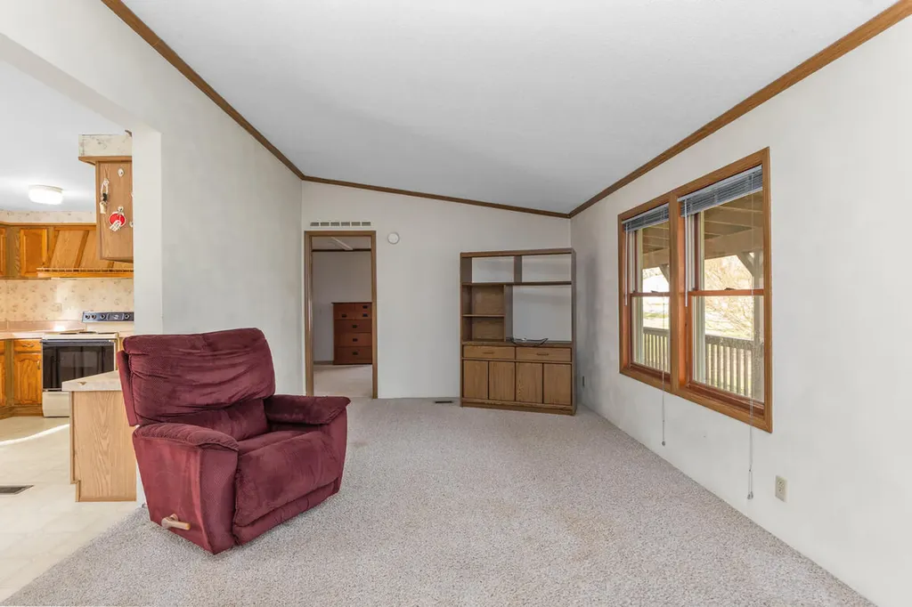 35081 Sweet Lake Drive Bloomingdale Township MI 49055