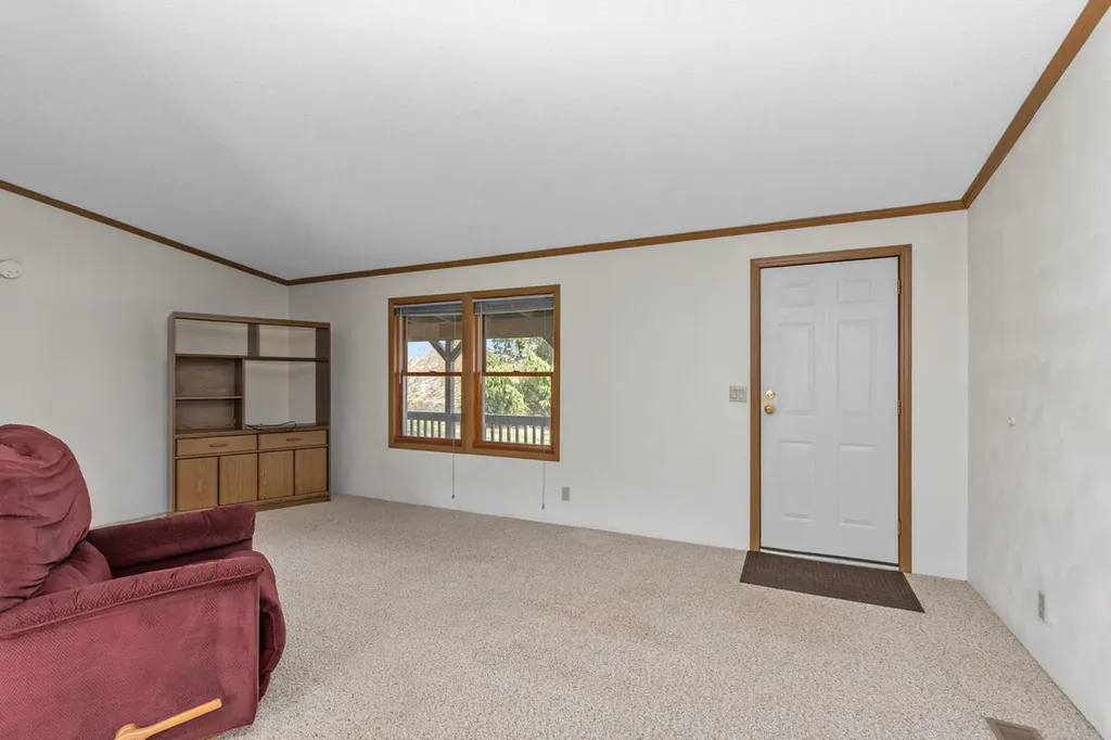 35081 Sweet Lake Drive Bloomingdale Township MI 49055