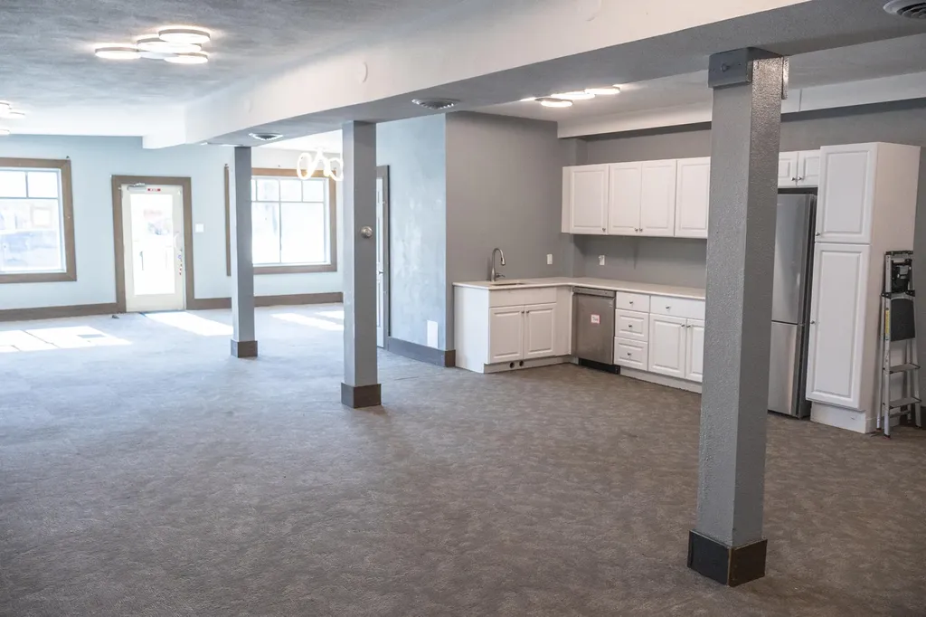 427 S Whittaker Street New Buffalo City MI 49117