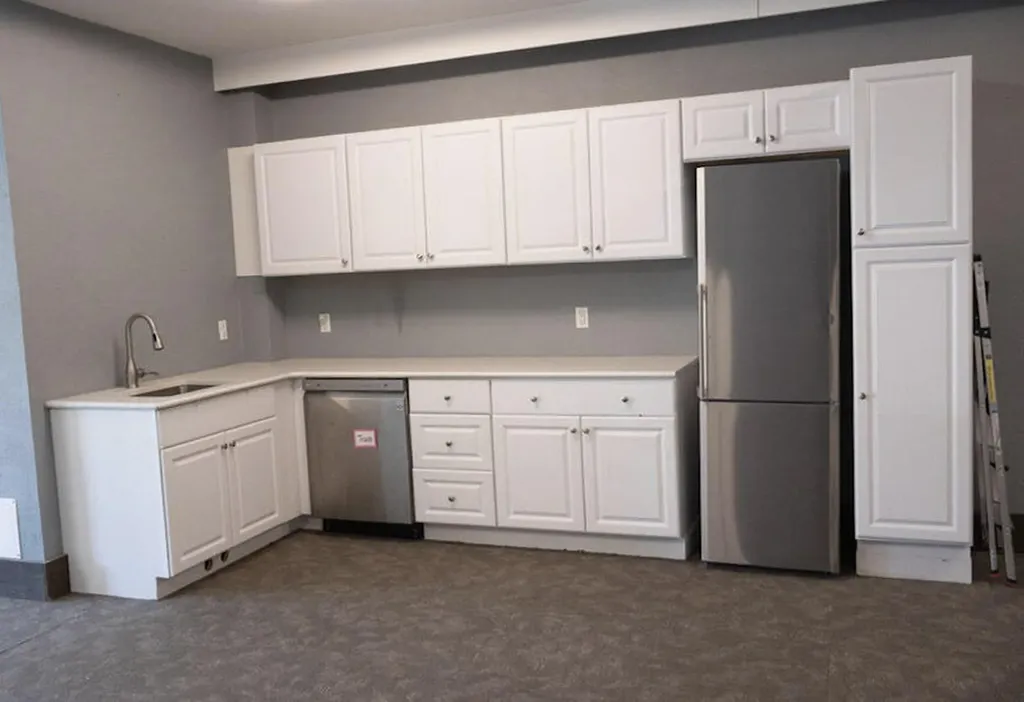 427 S Whittaker Street New Buffalo City MI 49117