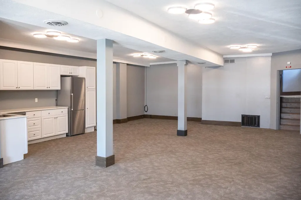 427 S Whittaker Street New Buffalo City MI 49117