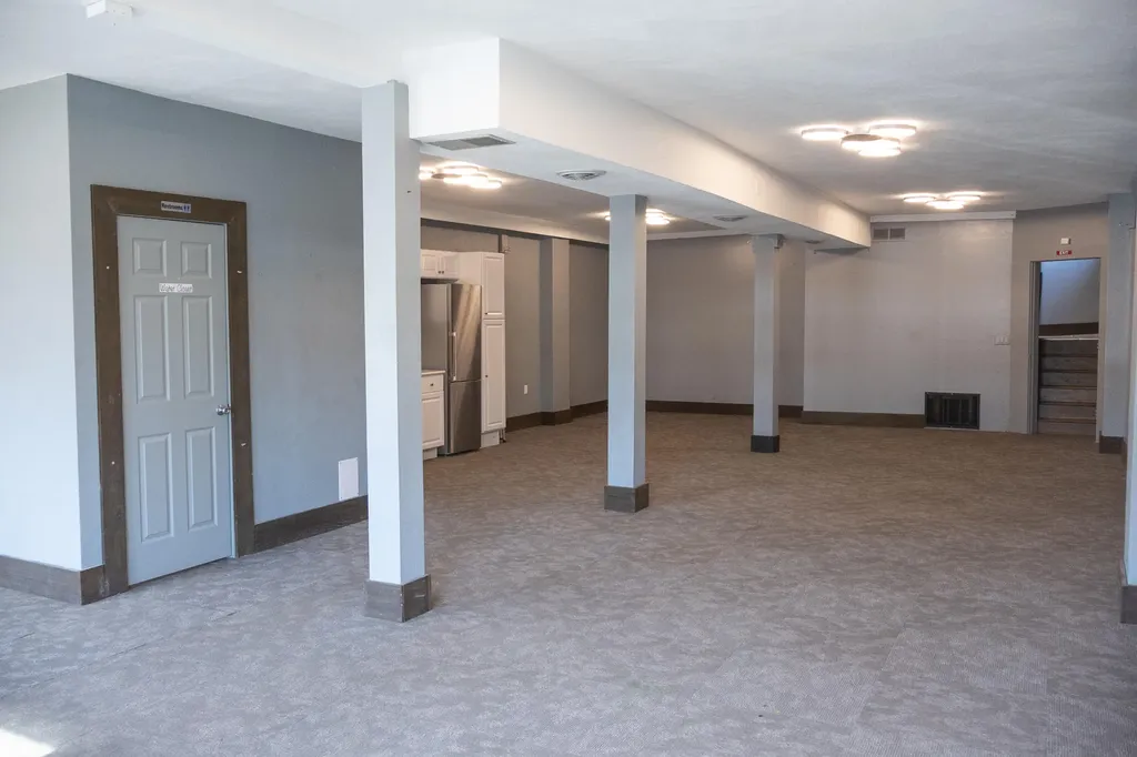 427 S Whittaker Street New Buffalo City MI 49117