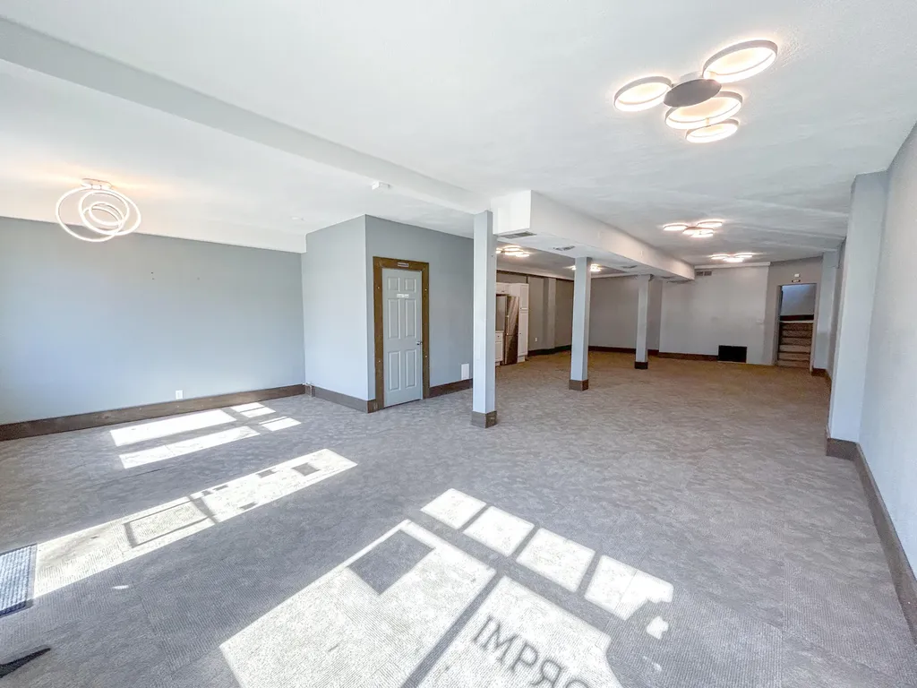 427 S Whittaker Street New Buffalo City MI 49117