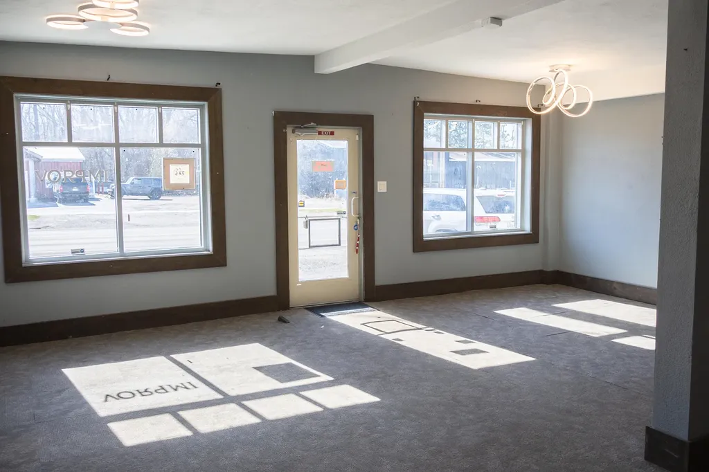 427 S Whittaker Street New Buffalo City MI 49117