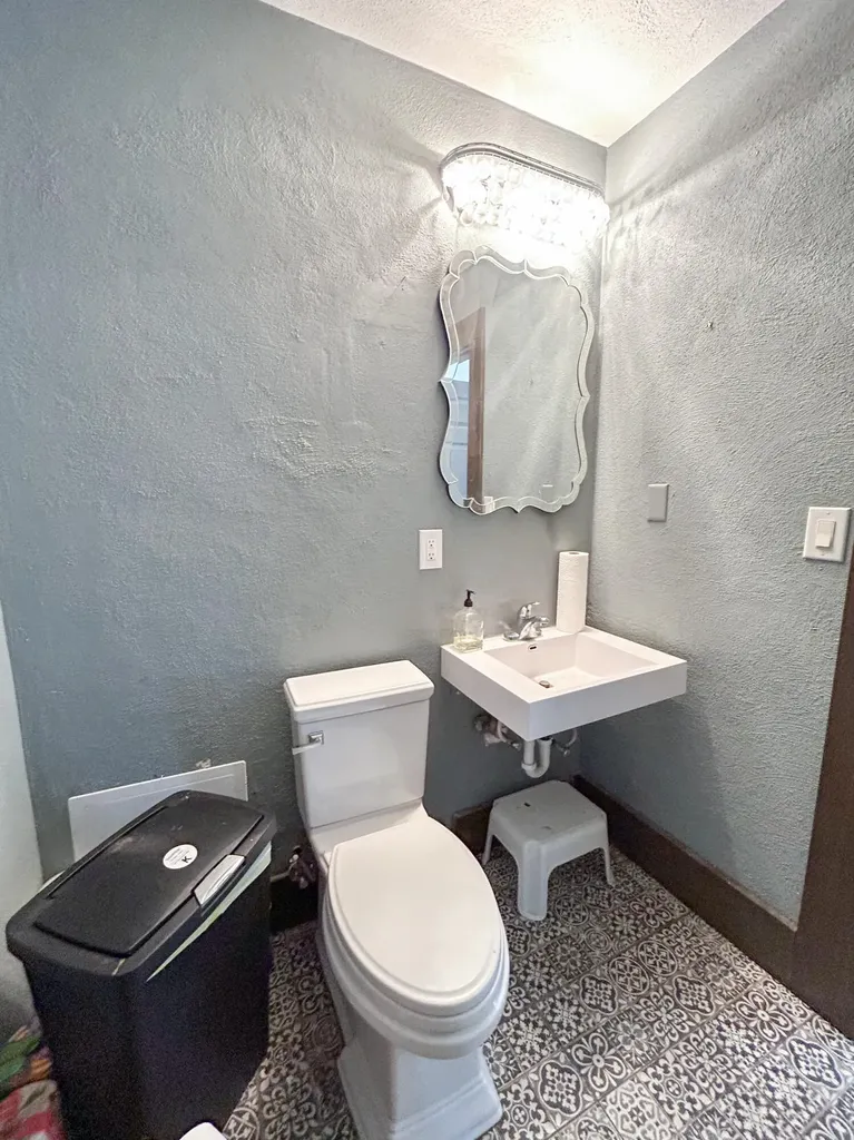 427 S Whittaker Street New Buffalo City MI 49117