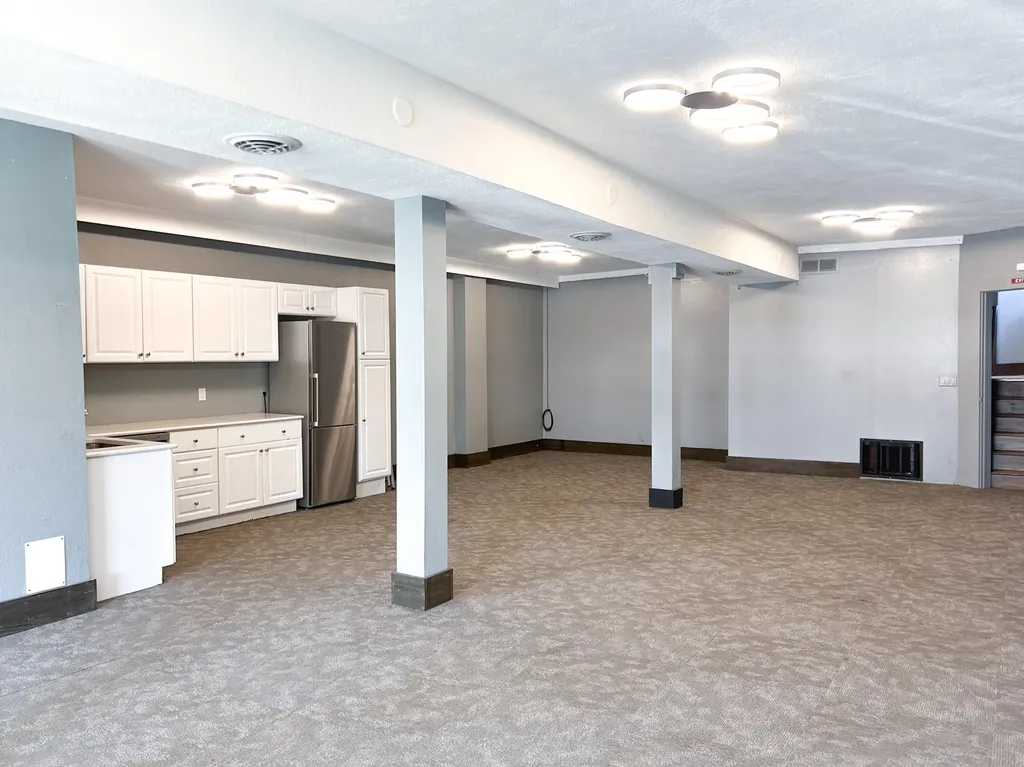 427 S Whittaker Street New Buffalo City MI 49117