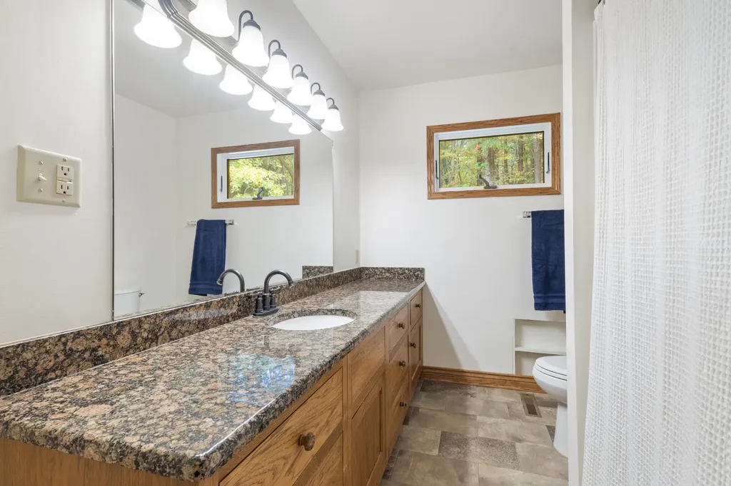 12370 Dunes Road Chikaming Township MI 49125