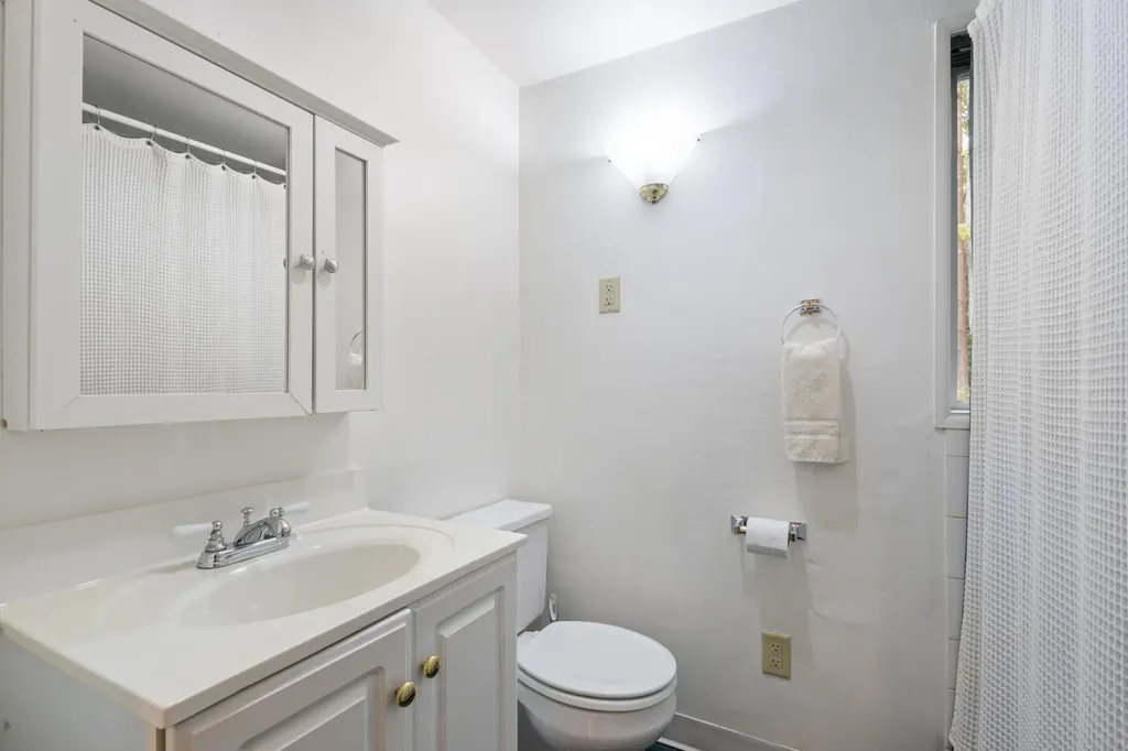12370 Dunes Road Chikaming Township MI 49125