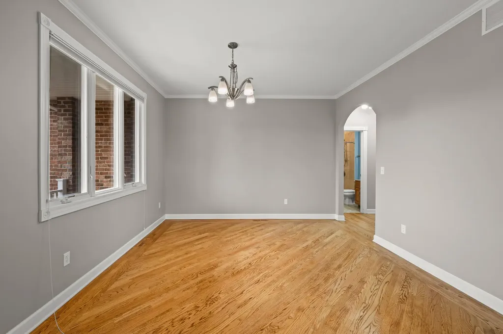 5036 Shoreview Drive Coloma Charter Township MI 49038