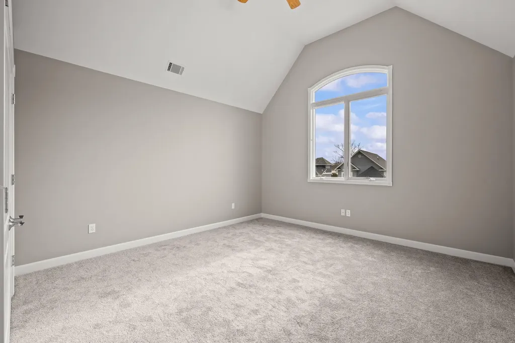 5036 Shoreview Drive Coloma Charter Township MI 49038
