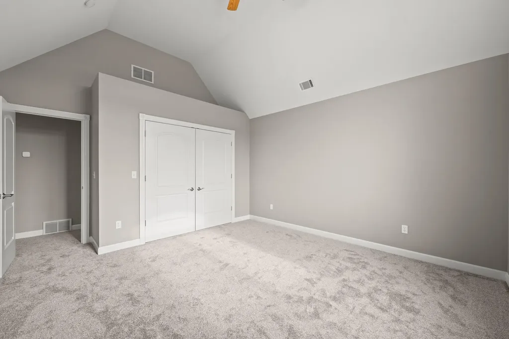 5036 Shoreview Drive Coloma Charter Township MI 49038