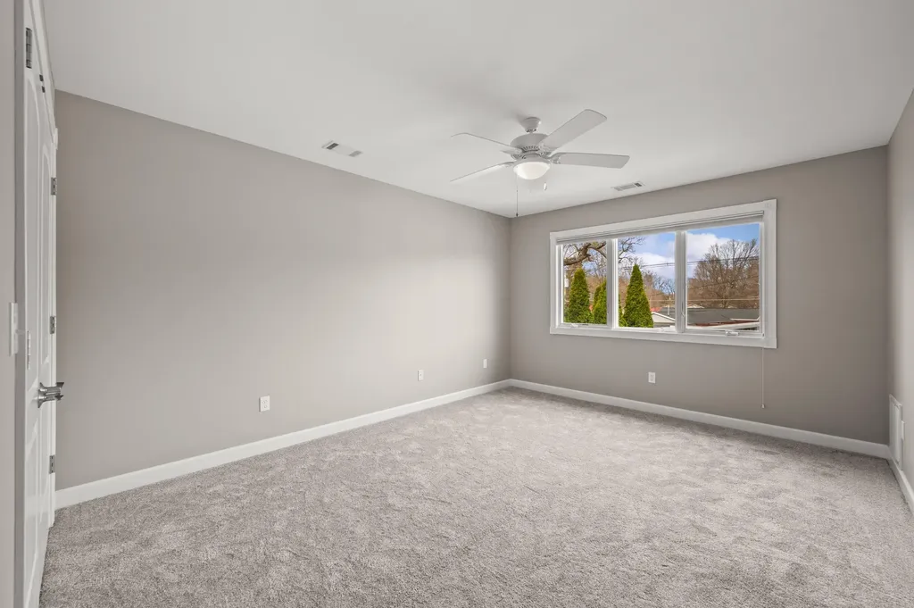 5036 Shoreview Drive Coloma Charter Township MI 49038