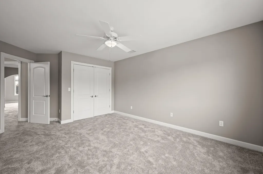 5036 Shoreview Drive Coloma Charter Township MI 49038