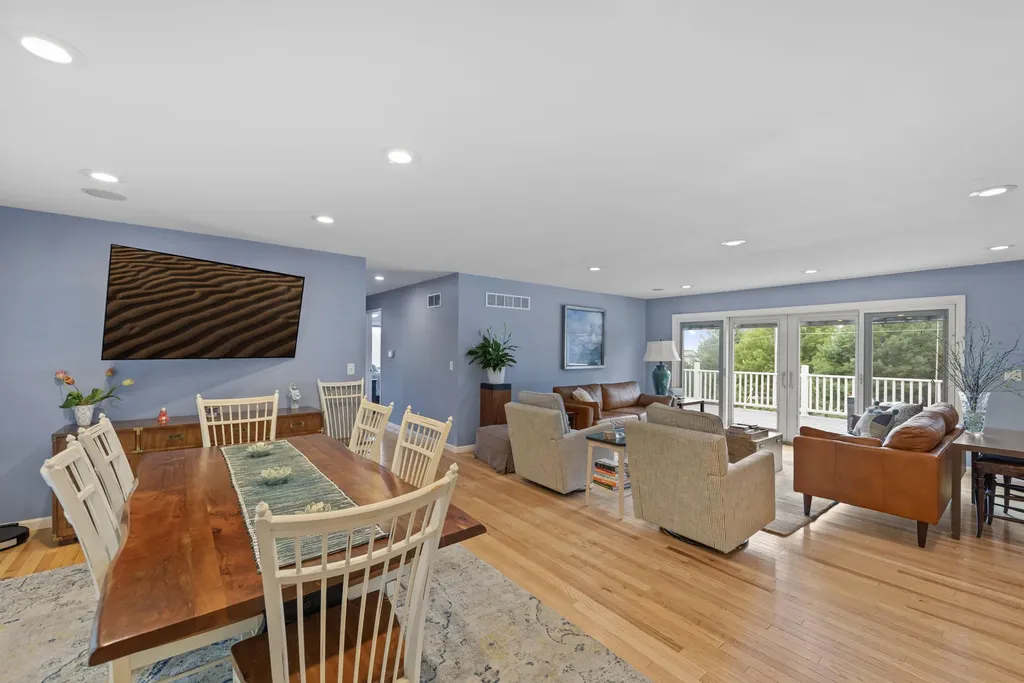 48020 Ridge Road Grand Beach Village MI 49117