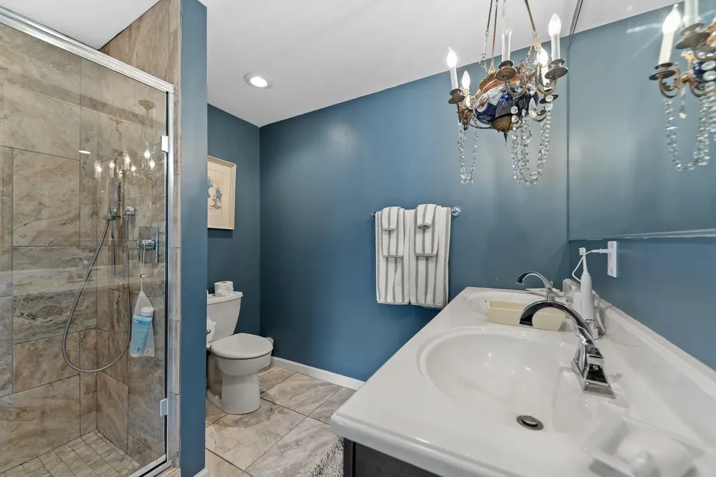 48020 Ridge Road Grand Beach Village MI 49117