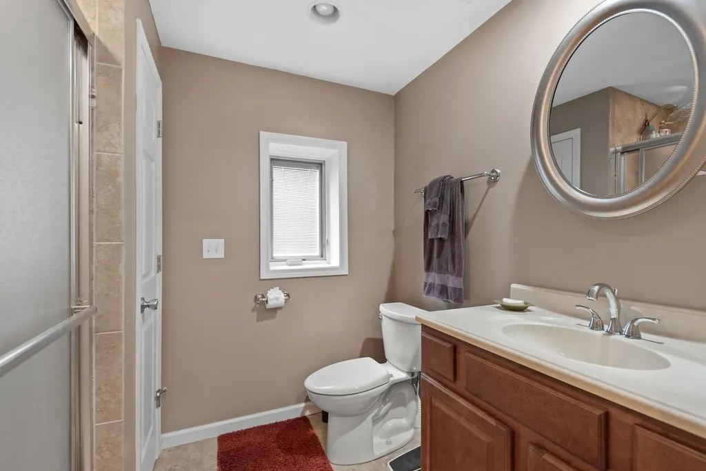 48020 Ridge Road Grand Beach Village MI 49117