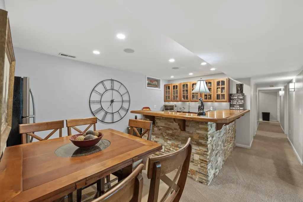 48020 Ridge Road Grand Beach Village MI 49117