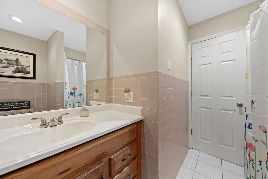 48020 Ridge Road Grand Beach Village MI 49117