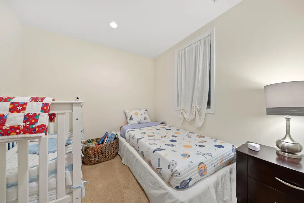 48020 Ridge Road Grand Beach Village MI 49117