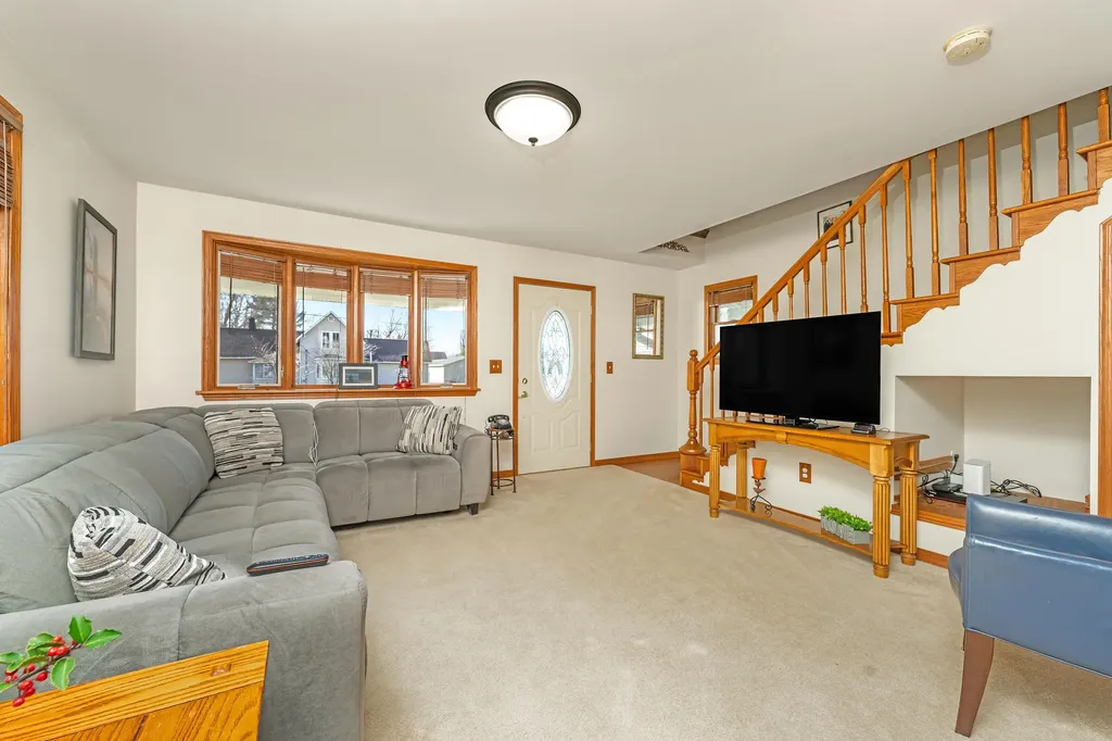 121 Cr 687 Street Geneva Township MI 49090