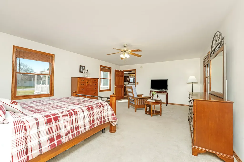 121 Cr 687 Street Geneva Township MI 49090