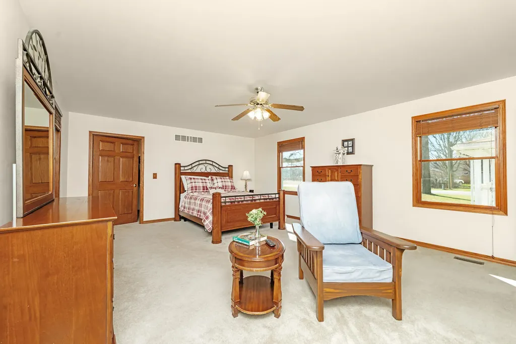 121 Cr 687 Street Geneva Township MI 49090